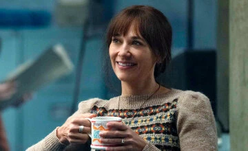 Укрытие 1 сезон 1 серия смотреть онлайн!