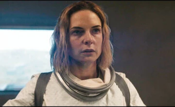 Укрытие 1 сезон 10 серия смотреть онлайн!