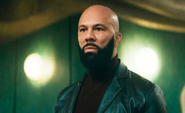 Укрытие 1 сезон 5 серия смотреть онлайн!