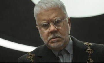 Укрытие 2 сезон 2 серия смотреть онлайн!