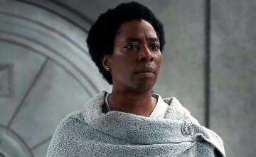 Укрытие 2 сезон 3 серия смотреть онлайн!