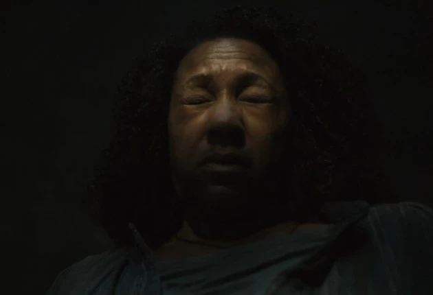 Картинка из сериала Укрытие 2 сезон 7 серия